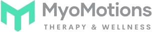 MyoMotions Therapy & Wellness
